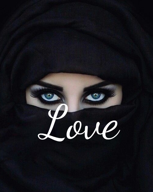 LOVE LOVE LOVE LOVE LOVE LOVE LOVE LOVE LOVE