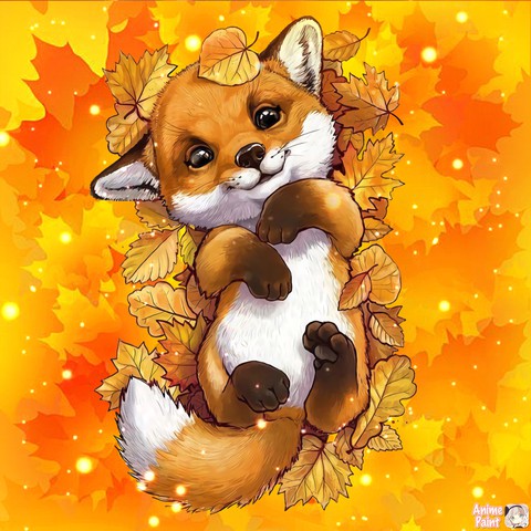 Fox