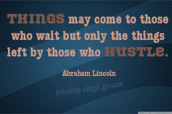 quote