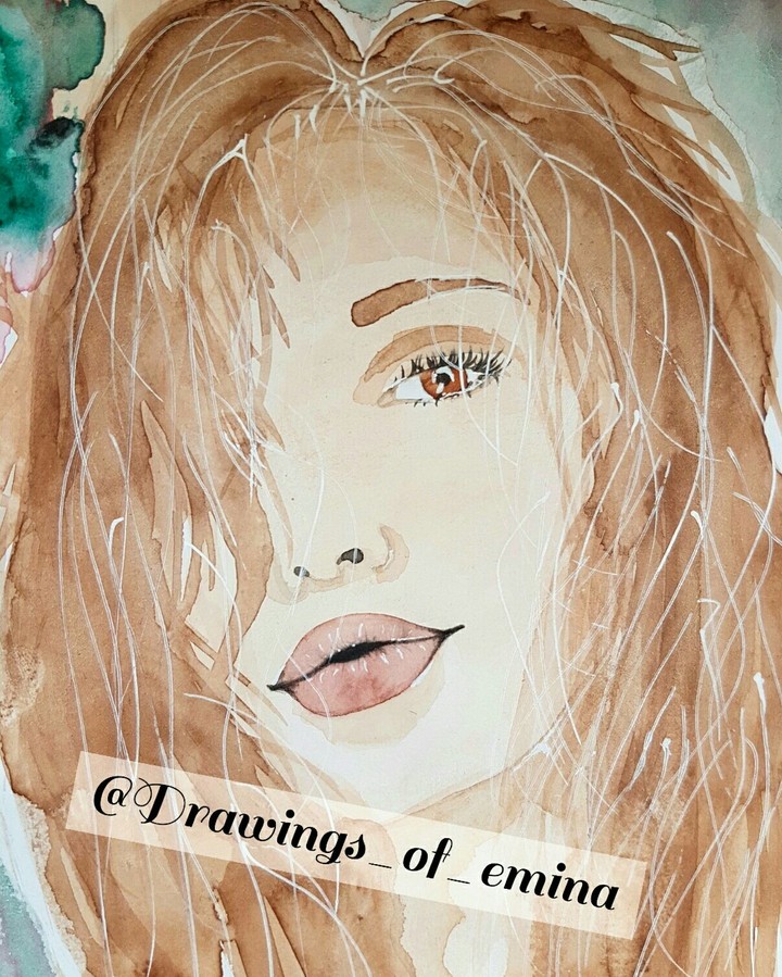 drawings_of_emina