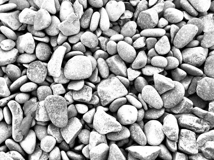 Stones