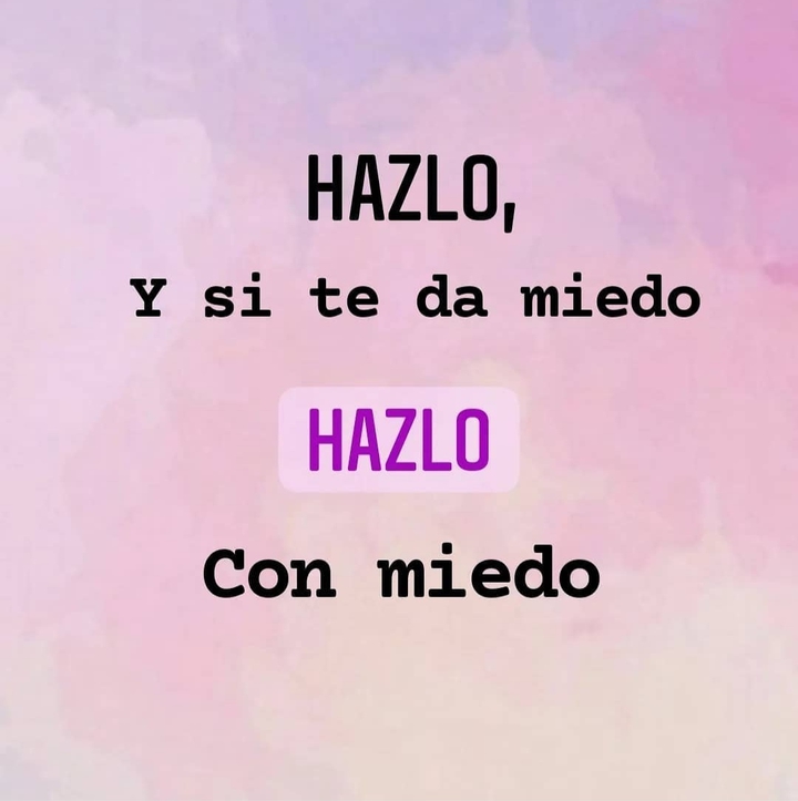 HAZLO