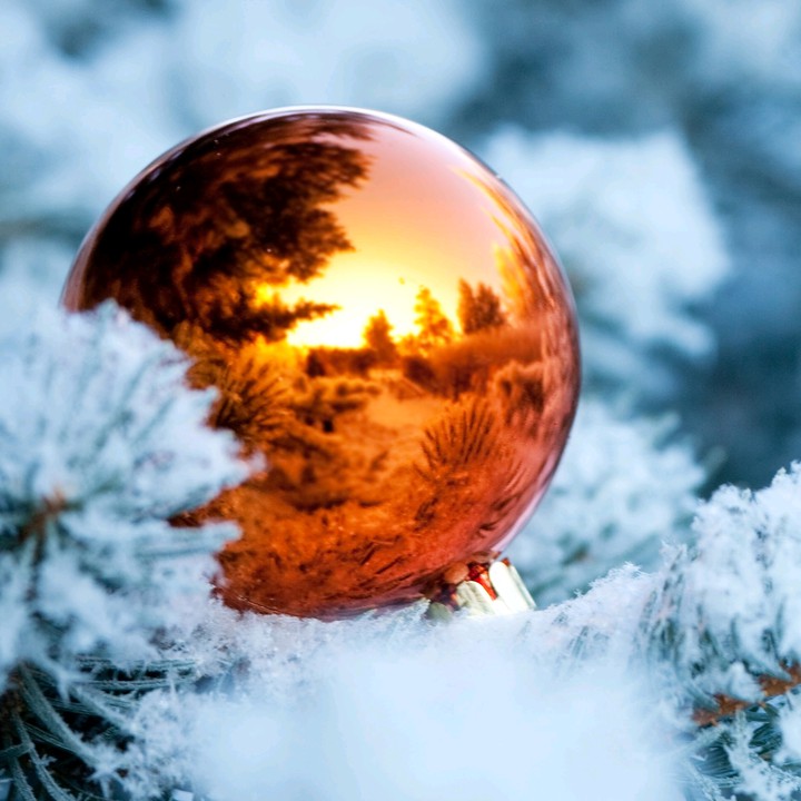 glass