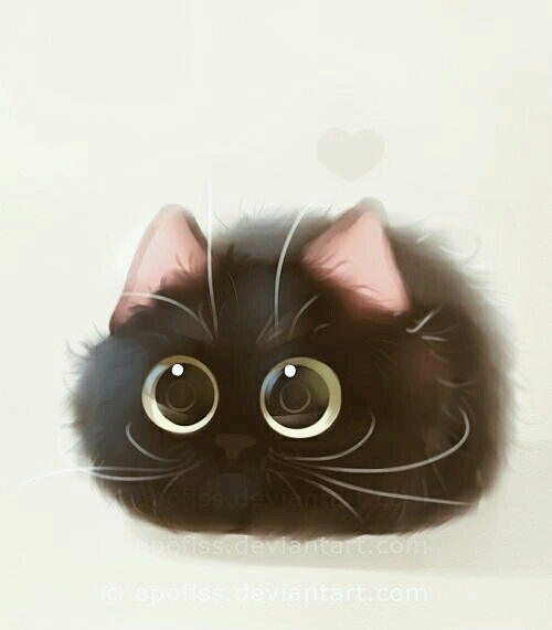 yeux verts