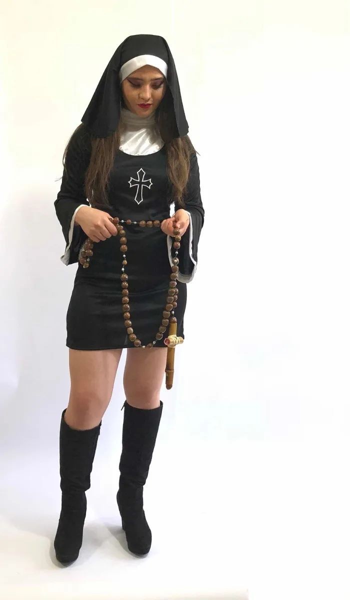 Haleluiya