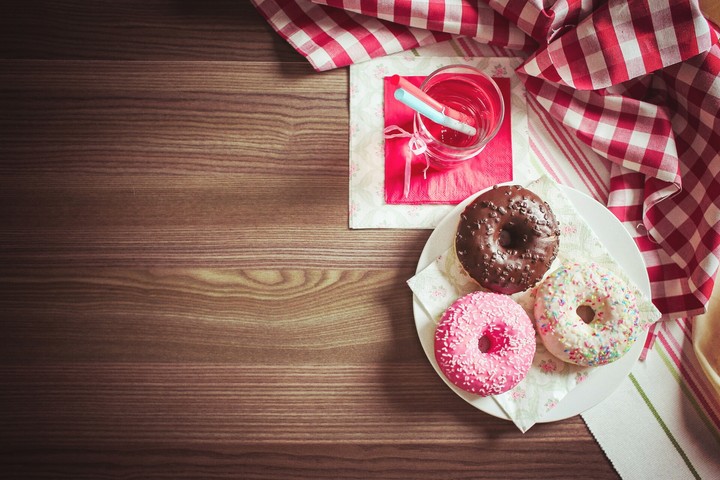 yummy 