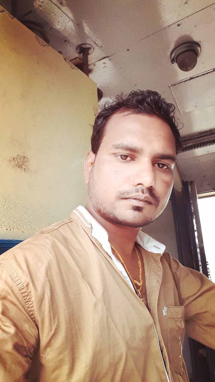 dev