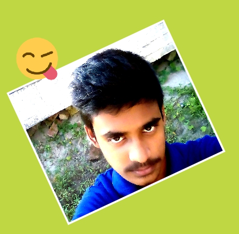 salman