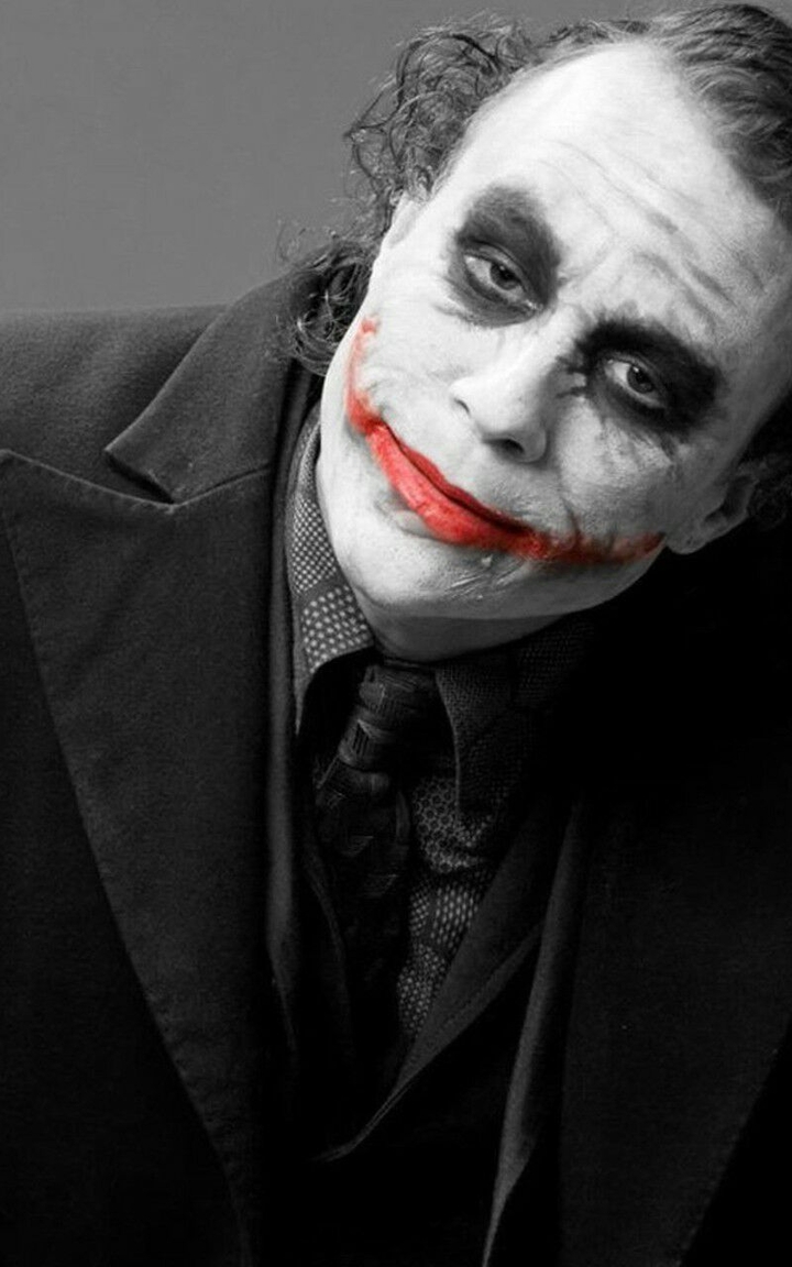Joker
