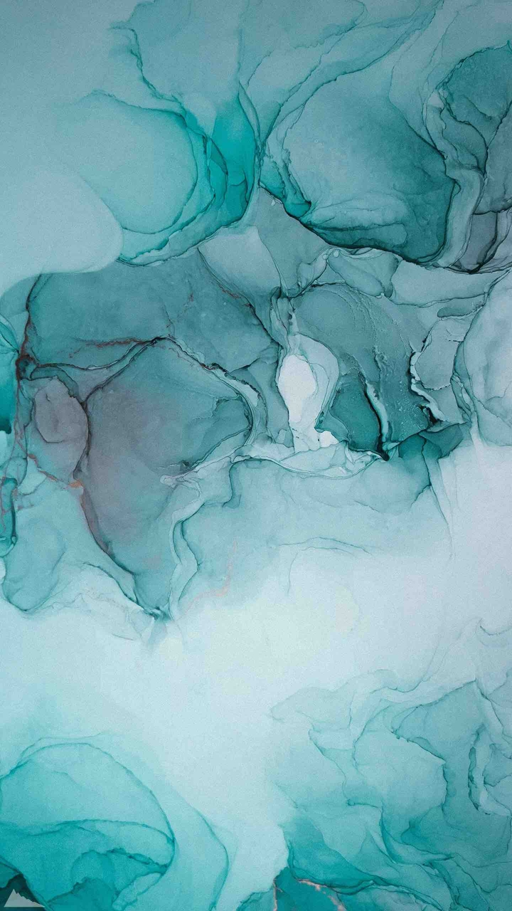 mint color