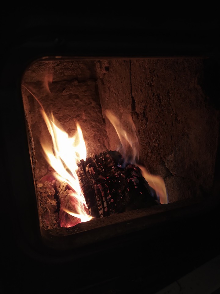 Fire