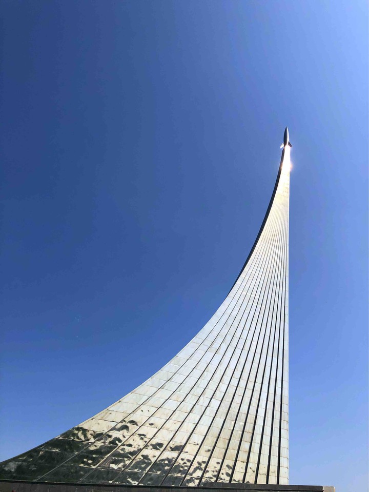 sky