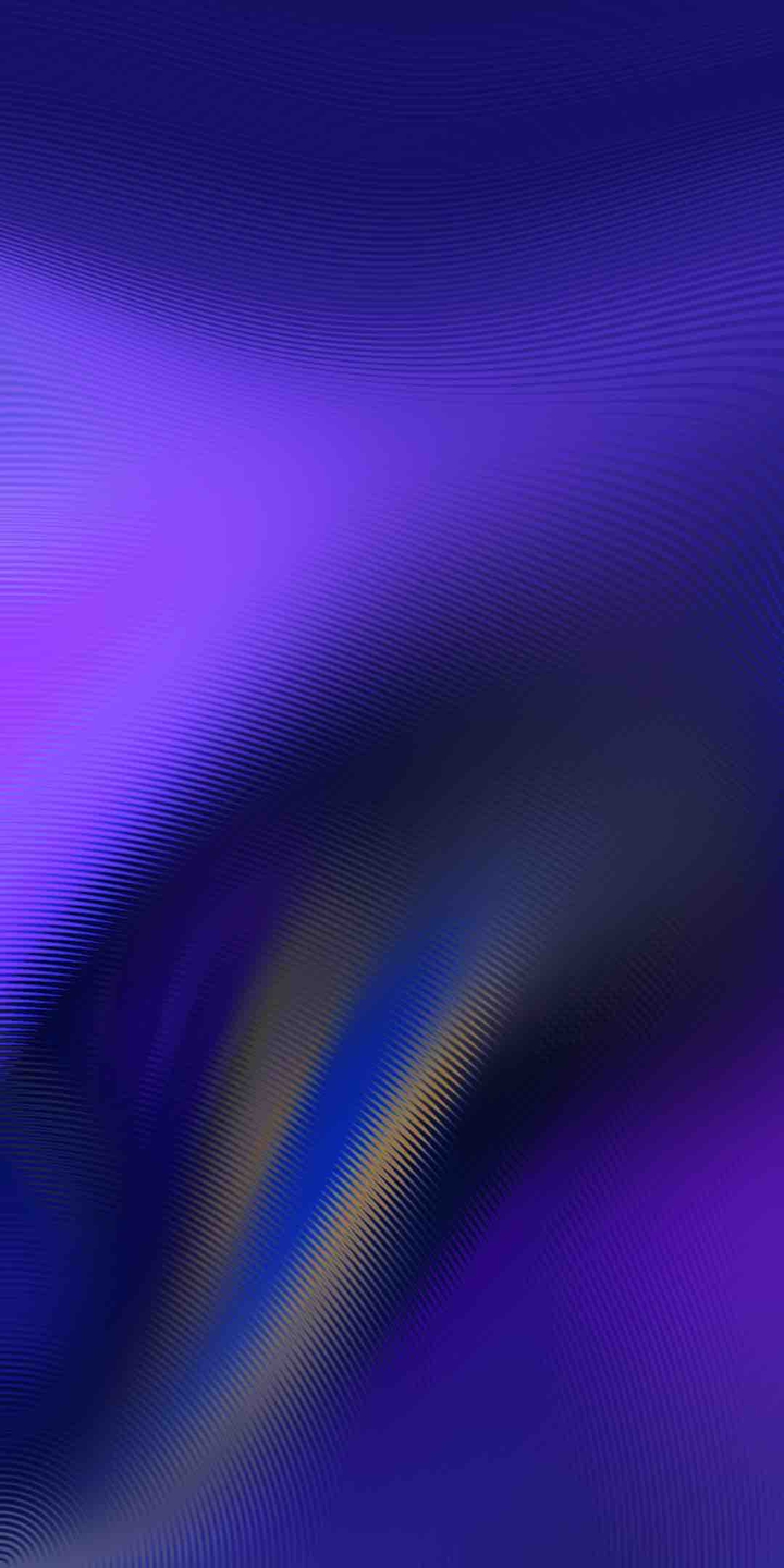 ⠀