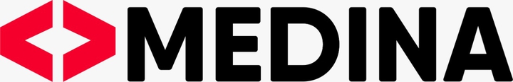 medina