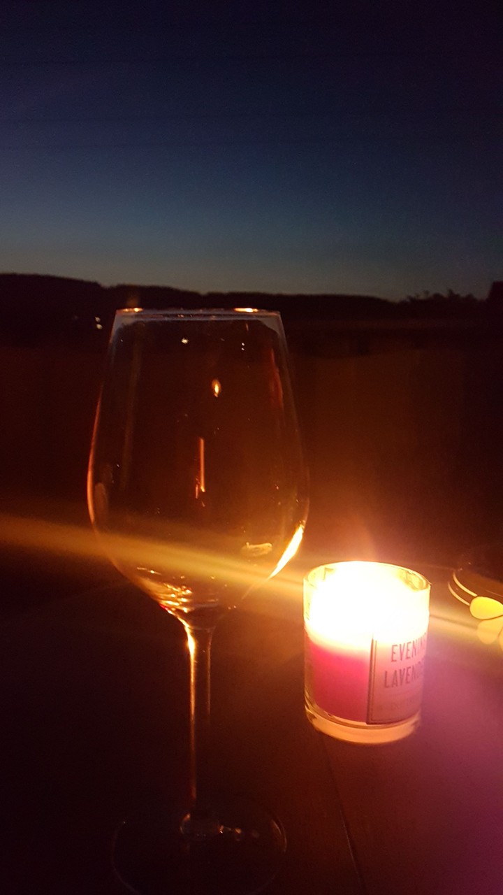 Wein