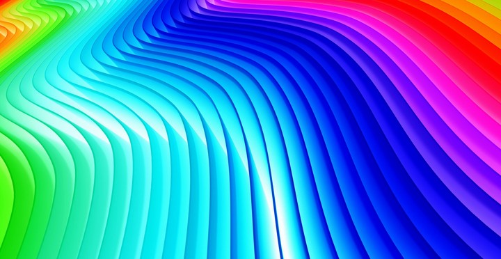 lines variation