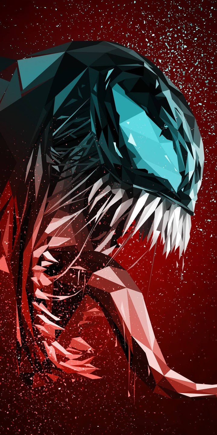 Venom