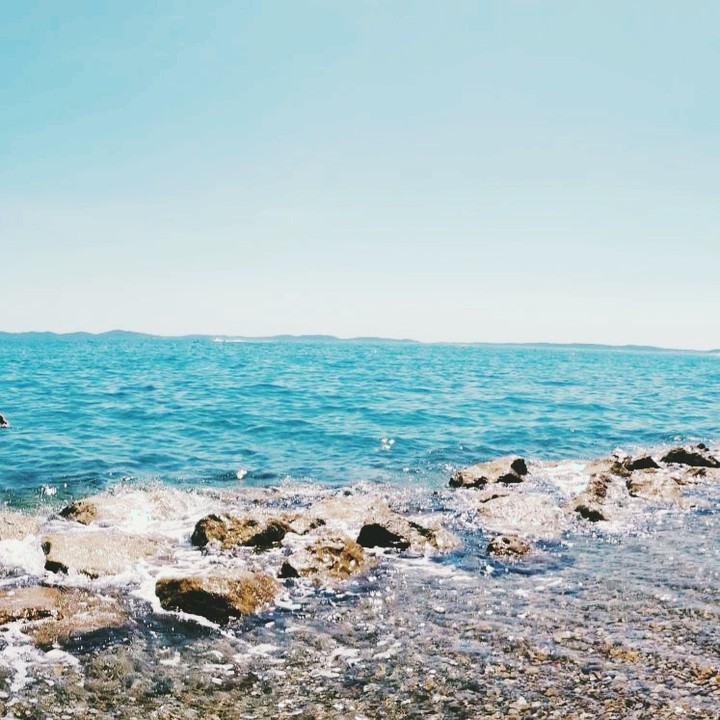 mer