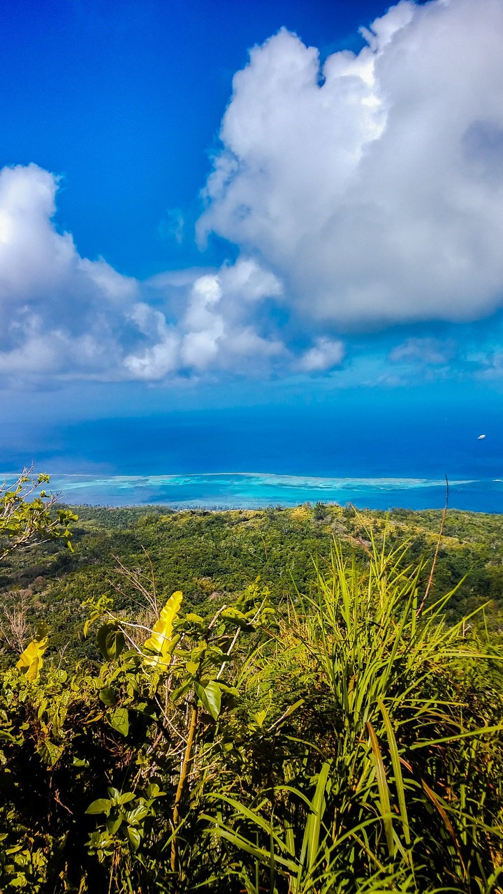 Saipan