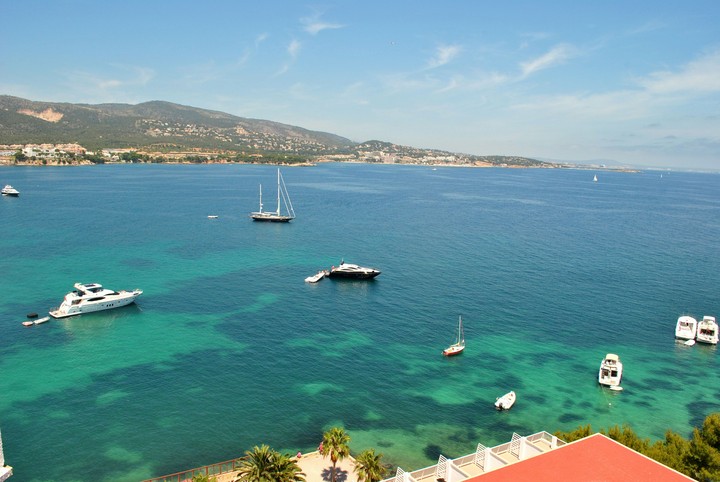 Mallorca