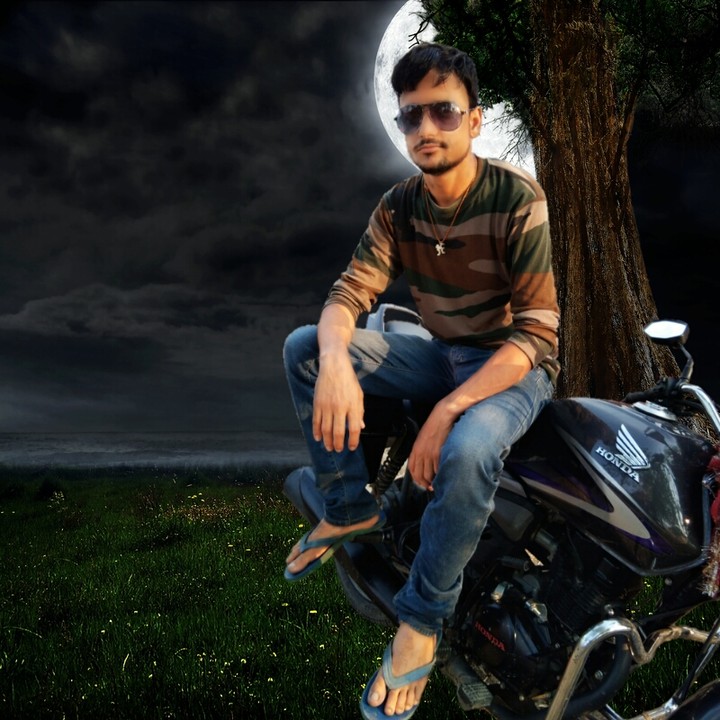 manish kumar singh 9801872105