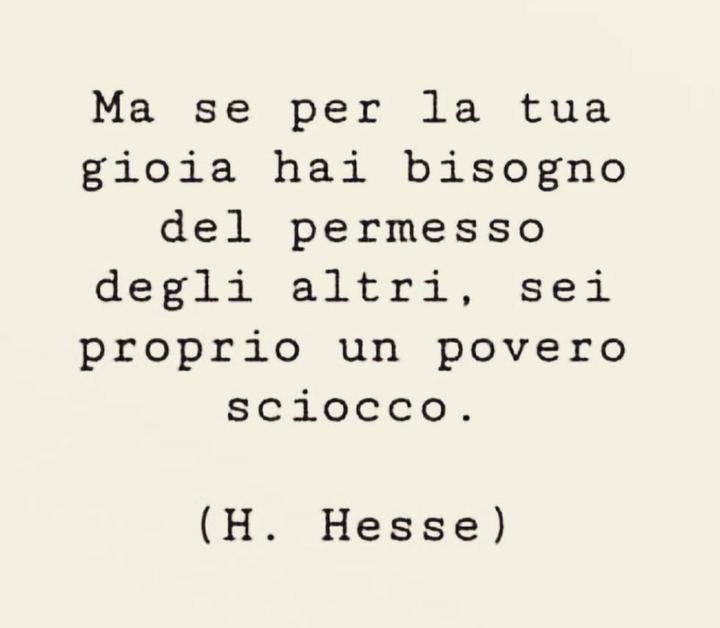 Quote 1