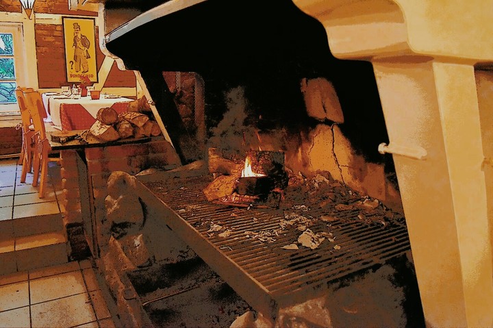 Fire