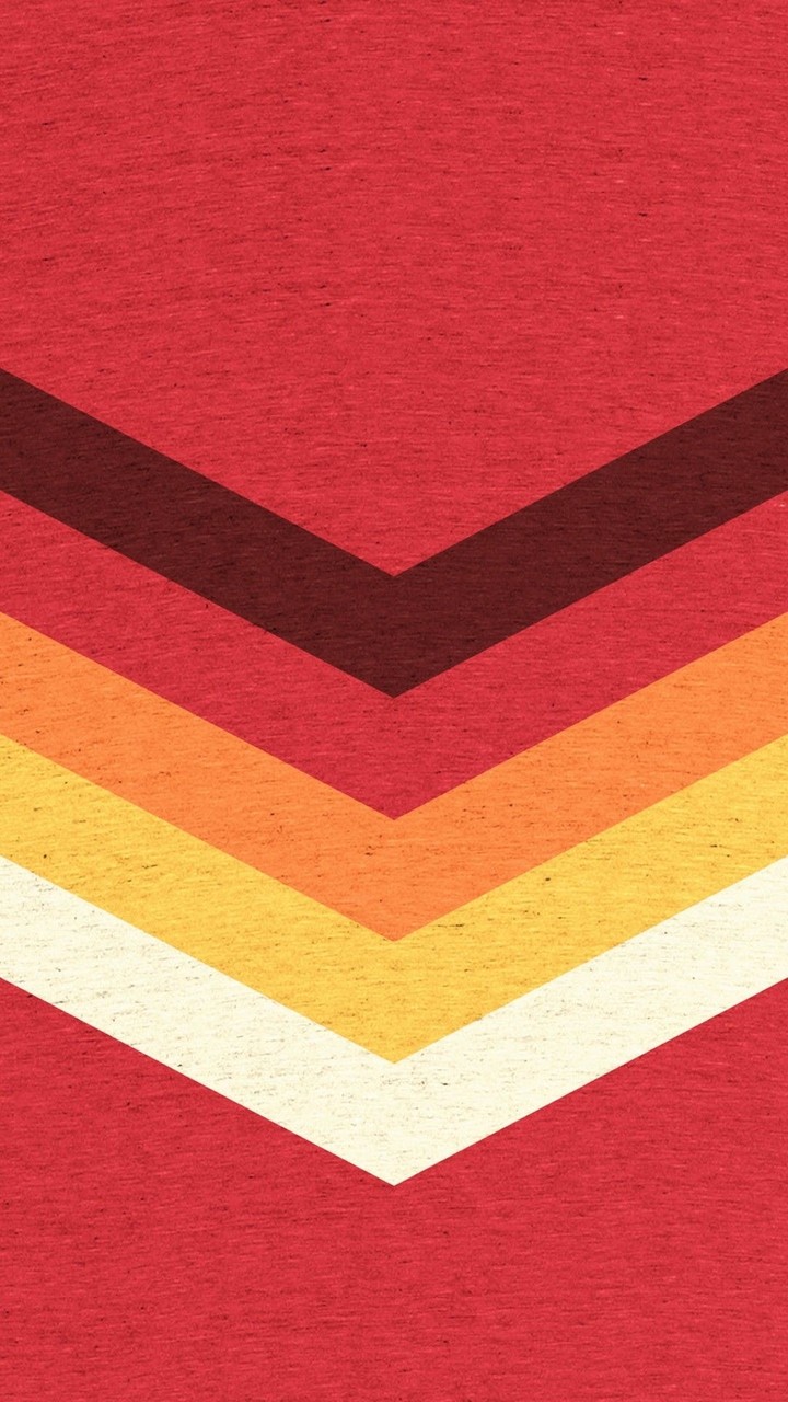 Abstract