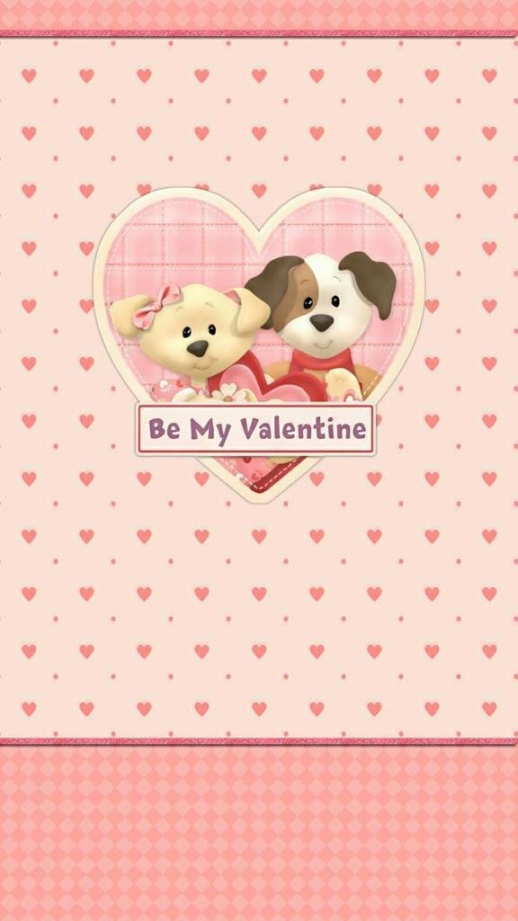 ❤