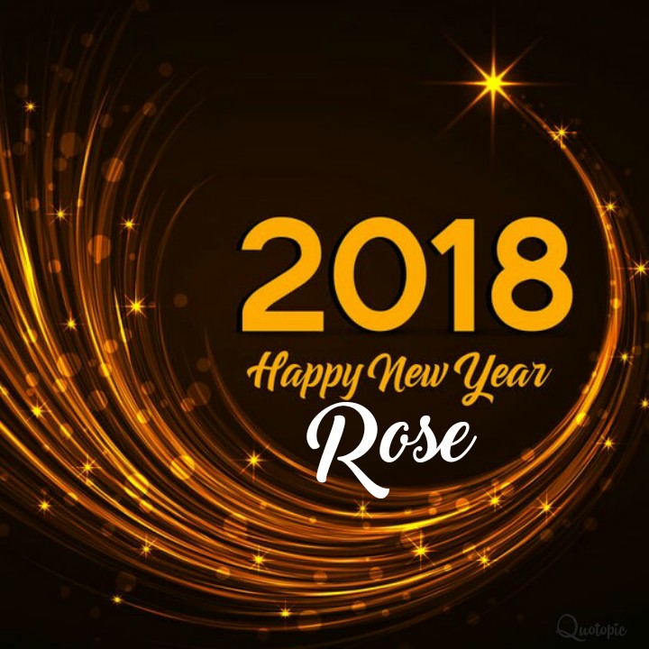 నా పేరు సూర్య...