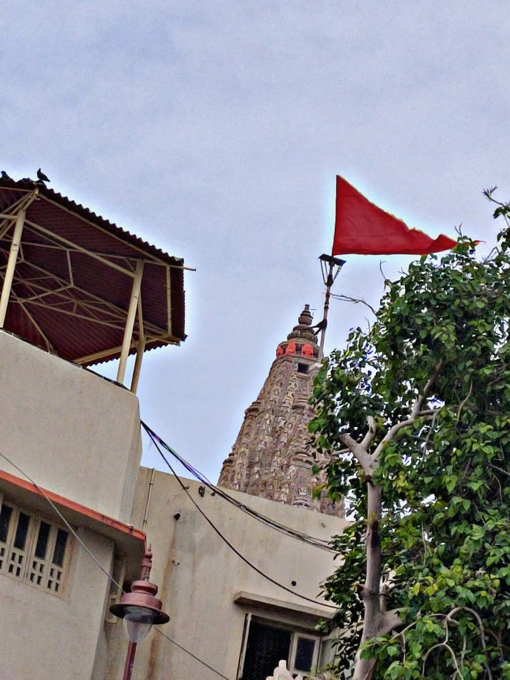 દેવભૂમિ દ્વારકા