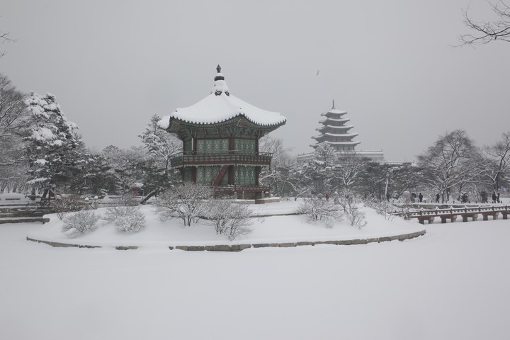 Asia