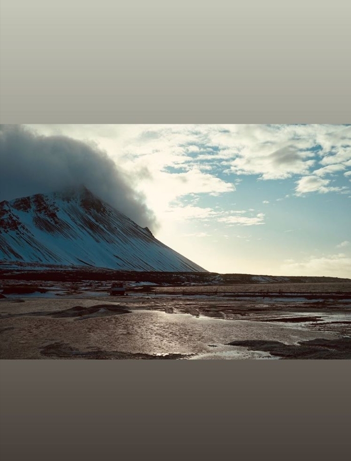 Iceland