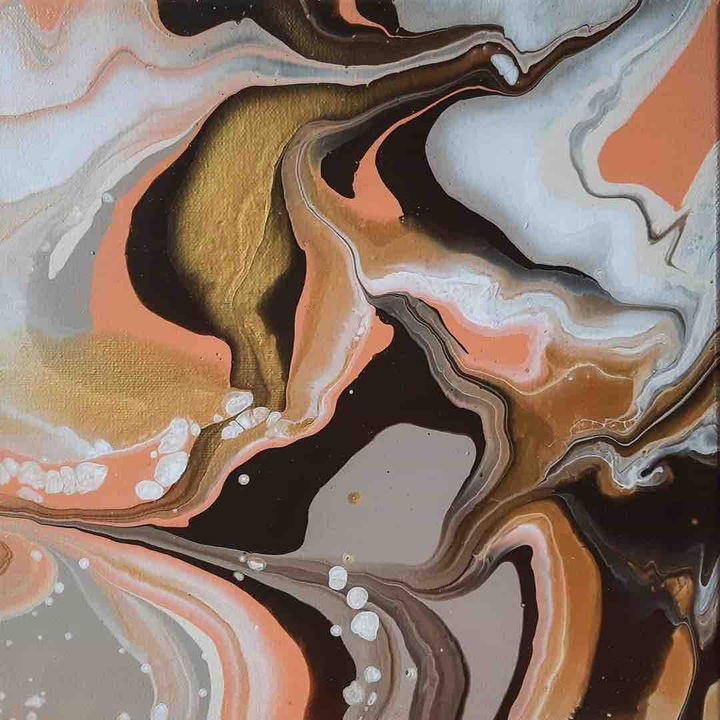 ⠀