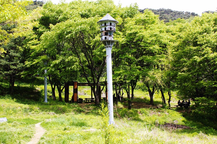 Namhansanseong
