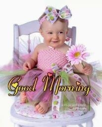 So sweet