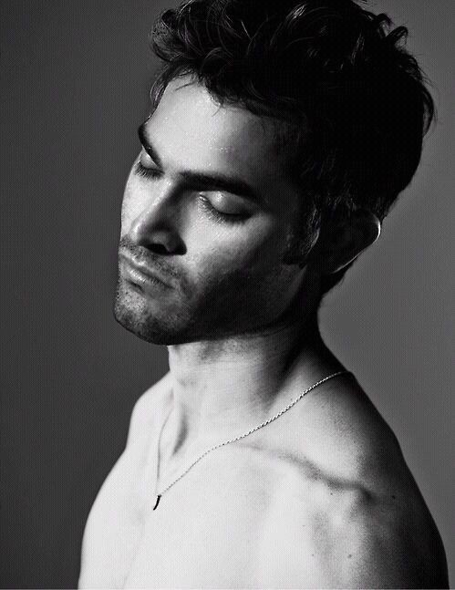 Derek