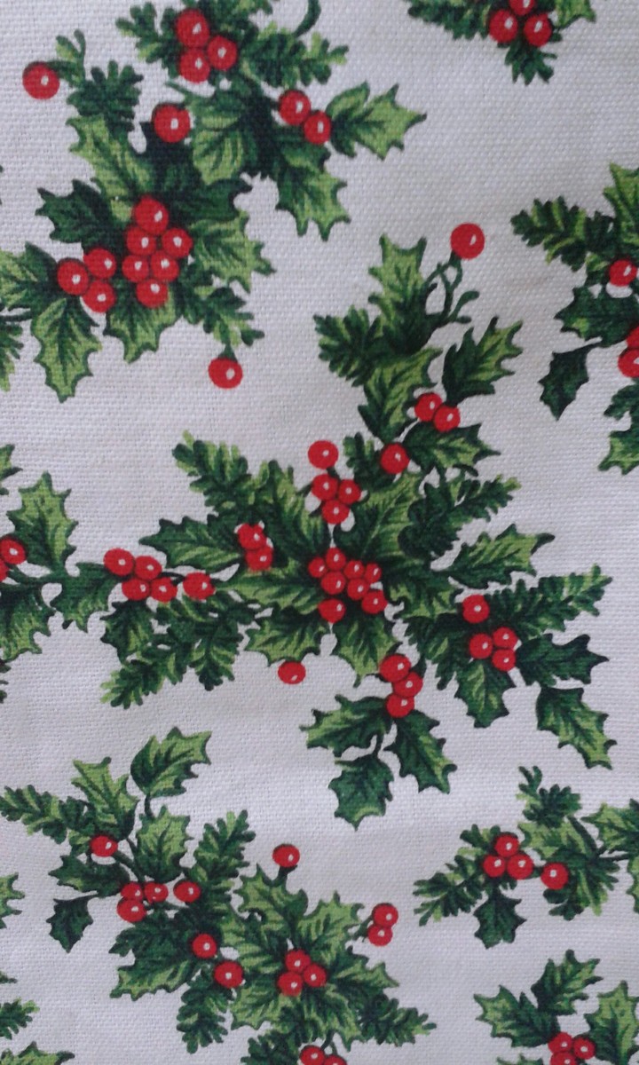 It's Christmas☆