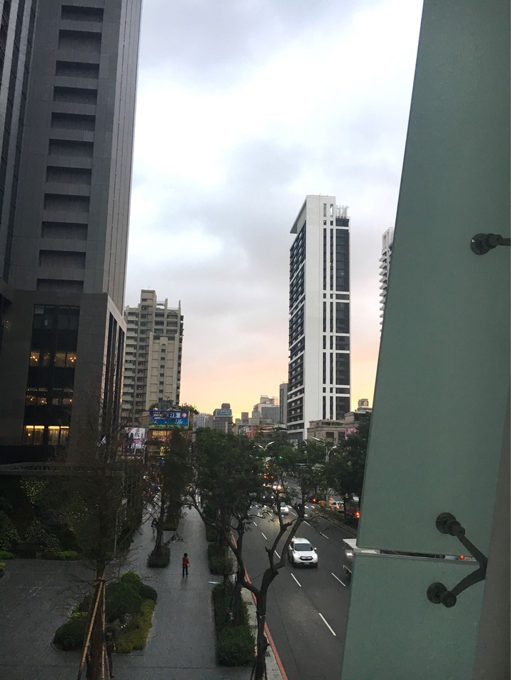 建築