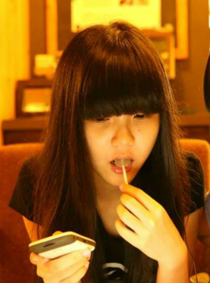 Lollipop