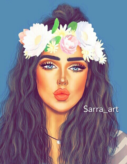 ♥️♥️♥️