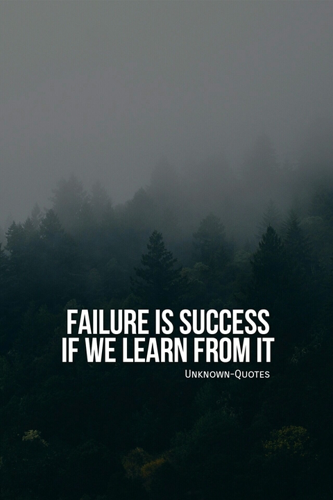 Success