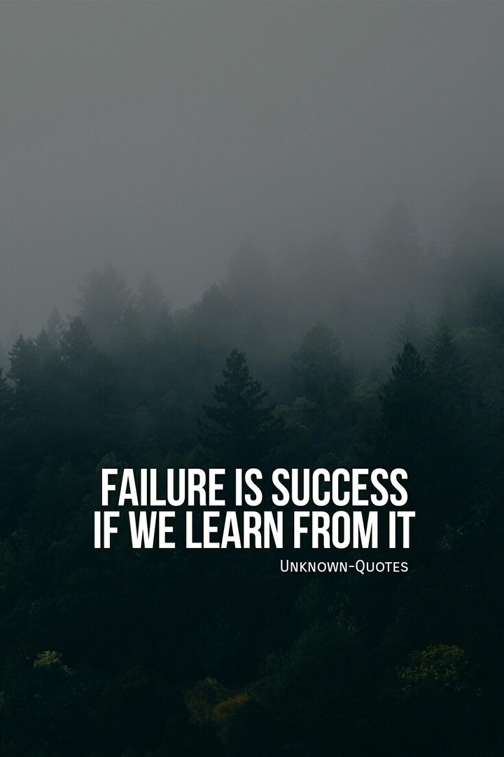 Success
