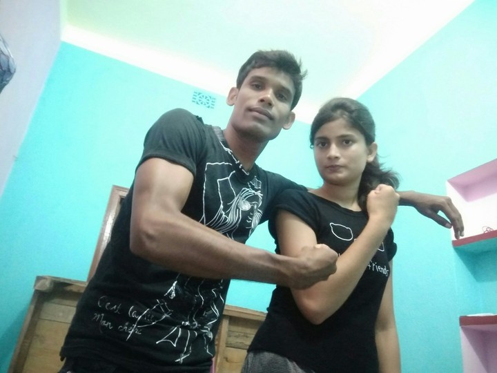 Samapti&Subrata02