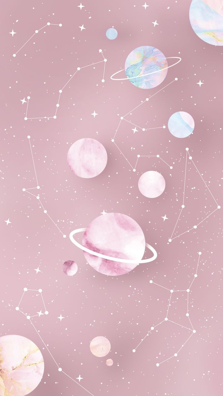 Universo Rosa