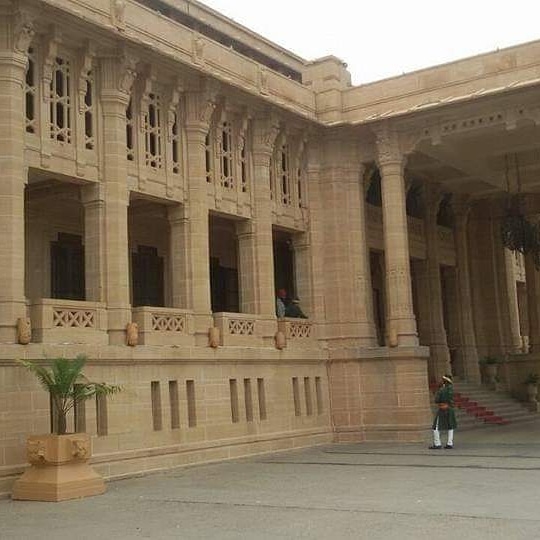 Jodhpur