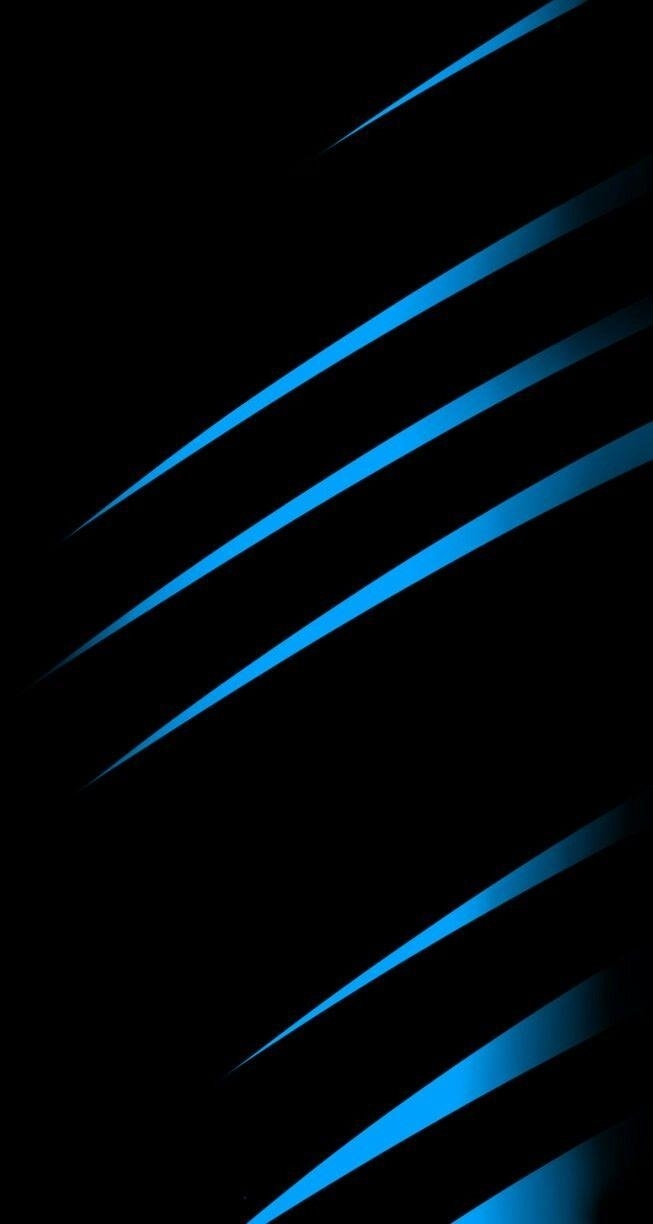 010