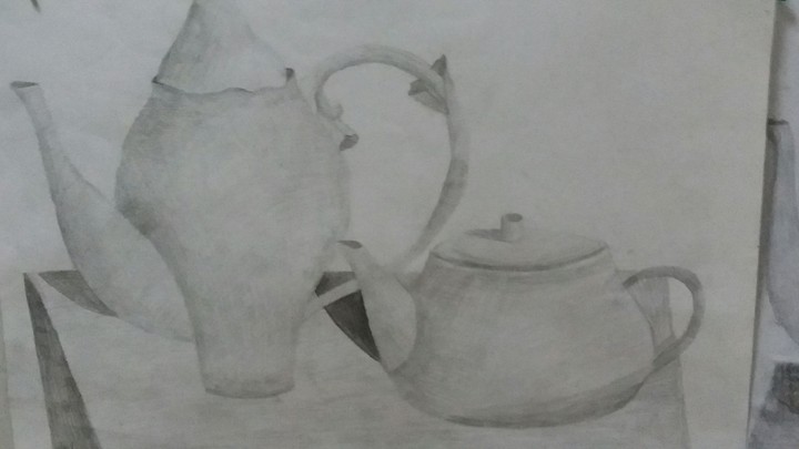grafik