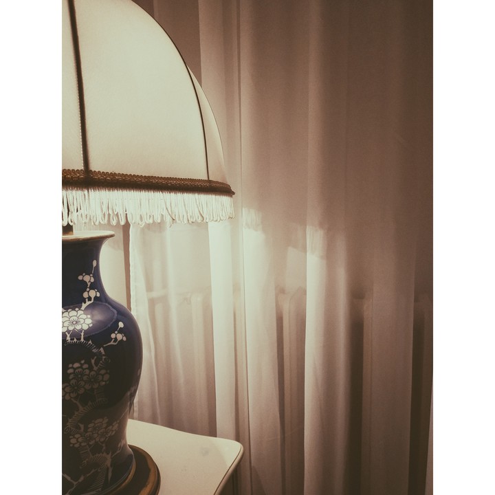 home