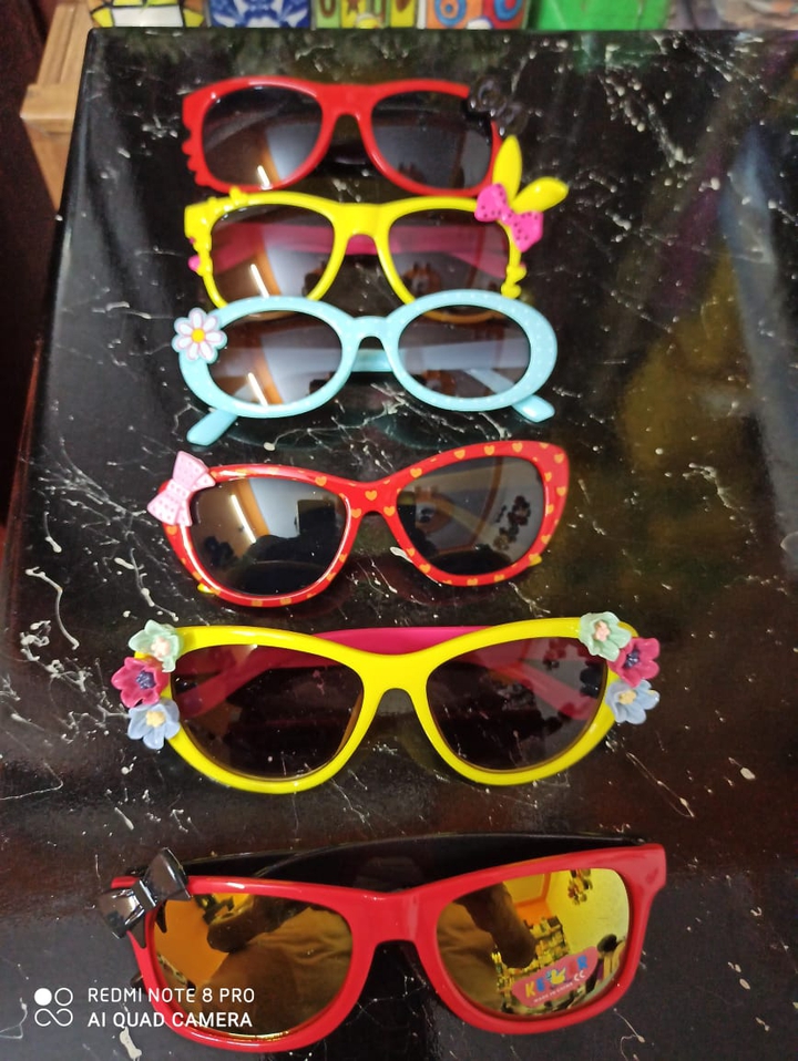 kids goggle